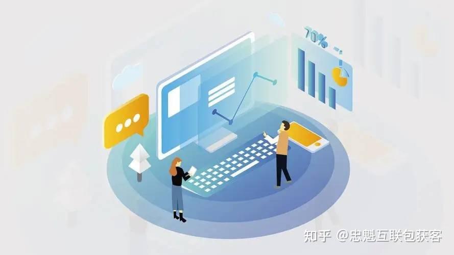 首发利来国标娱乐官网快讯