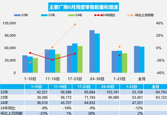 行业新闻-财经-证券之星-读懂财经新闻利来老牌游戏直营网