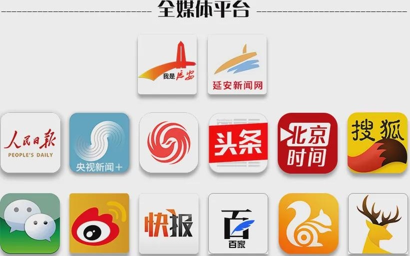利来老牌游戏平台全部导航