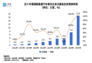 新闻报道素材_新闻报道图片_新闻报道素材图片下载_熊猫办公