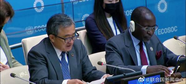 陪睡换角色？刘美含发声：24小时内向利来国国际网站我道歉！